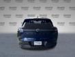 2025 Nissan Murano SL SUV