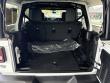2026 Jeep Wrangler Sport Convertible