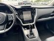 2025 Subaru Outback Limited SUV