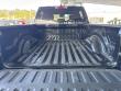2024 Ram 1500 Rebel Pickup