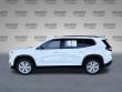 2026 GMC Acadia FWD Elevation SUV