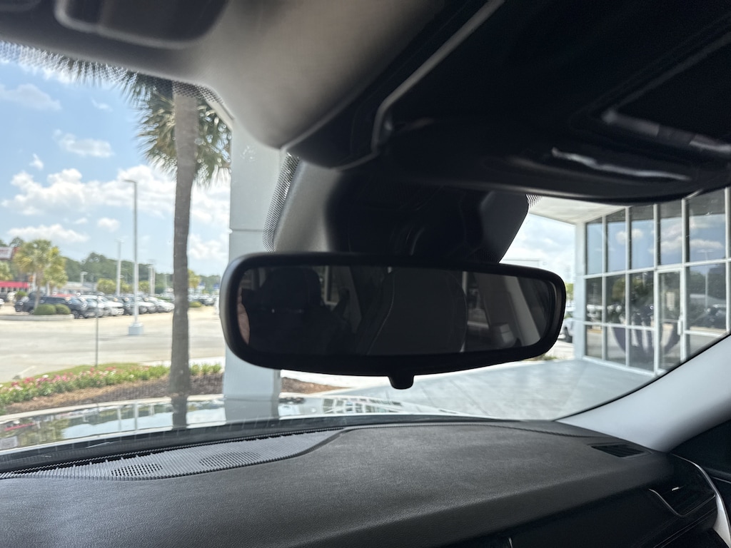 Used 2023 Jeep Grand Cherokee L Laredo SUV