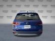 2024 Volkswagen Taos S SUV