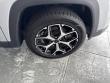 2025 Jeep Compass Limited SUV