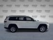 2025 Jeep Grand Cherokee L Laredo X SUV