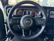 2022 Jeep Wrangler Unlimited Sport S Convertible