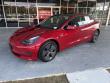 2023 Tesla Model 3 Sedan
