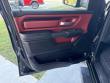 2024 Ram 1500 Rebel Pickup
