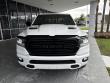 2024 Ram 1500 Laramie Pickup