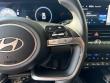 2025 Hyundai Elantra SEL Convenience Sedan
