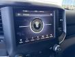 2020 Ram 1500 Big Horn Pickup