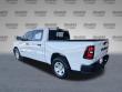 2026 Ram 1500 Tradesman Pickup