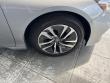 2019 Honda Accord Hybrid Touring Sedan