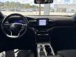 2023 Ford Explorer ST SUV