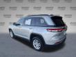 2025 Jeep Grand Cherokee Laredo X SUV