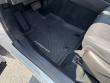 2025 Subaru Forester Premium SUV