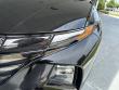 2022 Hyundai Tucson Hybrid Limited SUV