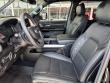 2025 Ram 1500 Rebel Pickup