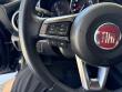 2018 FIAT 124 Spider Lusso Convertible