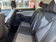 2024 Volkswagen Taos S SUV