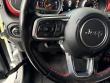 2023 Jeep Gladiator Rubicon Pickup