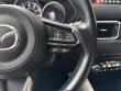 2018 Mazda CX-5 Grand Touring SUV