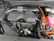 2022 Hyundai Tucson Hybrid Limited SUV