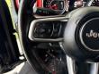2022 Jeep Wrangler Unlimited Rubicon Convertible