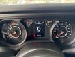 2026 Jeep Wrangler Sport Convertible