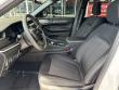2025 Jeep Grand Cherokee L Laredo X SUV