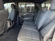 2022 Ram 1500 Big Horn Pickup