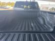 2025 Ram 1500 Laramie Pickup