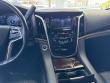 2020 CADILLAC Escalade Luxury SUV