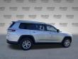 2022 Jeep Grand Cherokee L Limited SUV