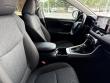 2025 Toyota RAV4 XLE SUV