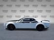 2022 Dodge Challenger R/T Scat Pack Widebody Coupe