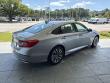 2019 Honda Accord Hybrid Touring Sedan