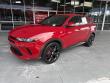 2024 Dodge Hornet R/T SUV