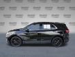 2020 Chevrolet Equinox LT SUV