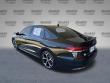 2021 Volkswagen Passat 2.0T R-Line Sedan