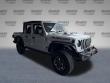 2023 Jeep Gladiator Rubicon Pickup