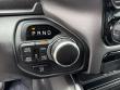 2025 Ram 1500 Big Horn Pickup