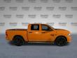 2019 Ram 1500 Classic Express Pickup