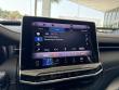 2024 Jeep Compass Limited SUV