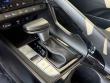 2025 Hyundai Elantra SEL Convenience Sedan