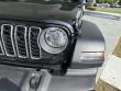 2025 Jeep Wrangler Sport S Convertible