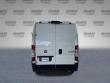 2024 Ram Promaster Cargo Van Tradesman Van