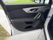 2025 Chevrolet Blazer LT SUV