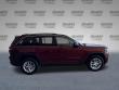 2023 Jeep Grand Cherokee Laredo SUV