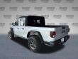 2023 Jeep Gladiator Rubicon Pickup